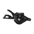 Shimano Deore SL‑M6100 12‑Speed Mechanical Shifter