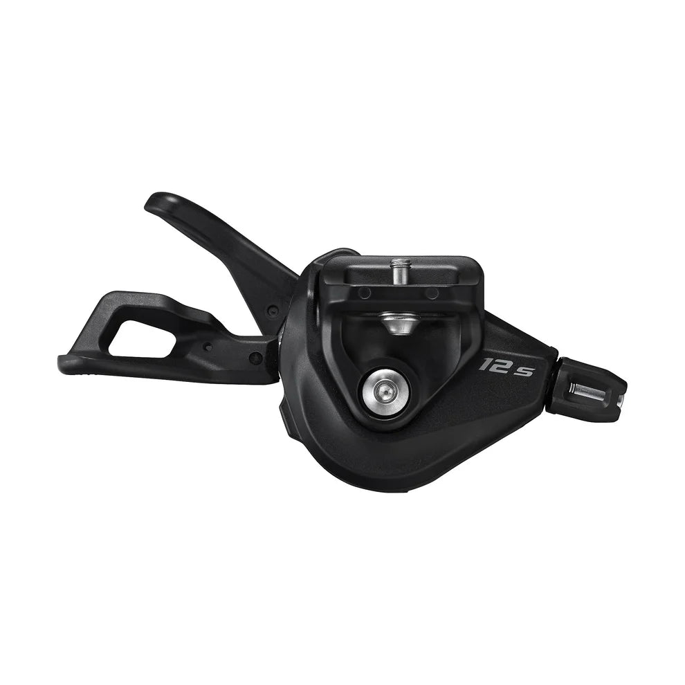 Shimano Deore SL‑M6100 12‑Speed Mechanical Shifter
