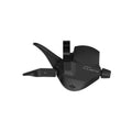 Shimano CUES SL‑U4000 2x9‑Speed Shifter