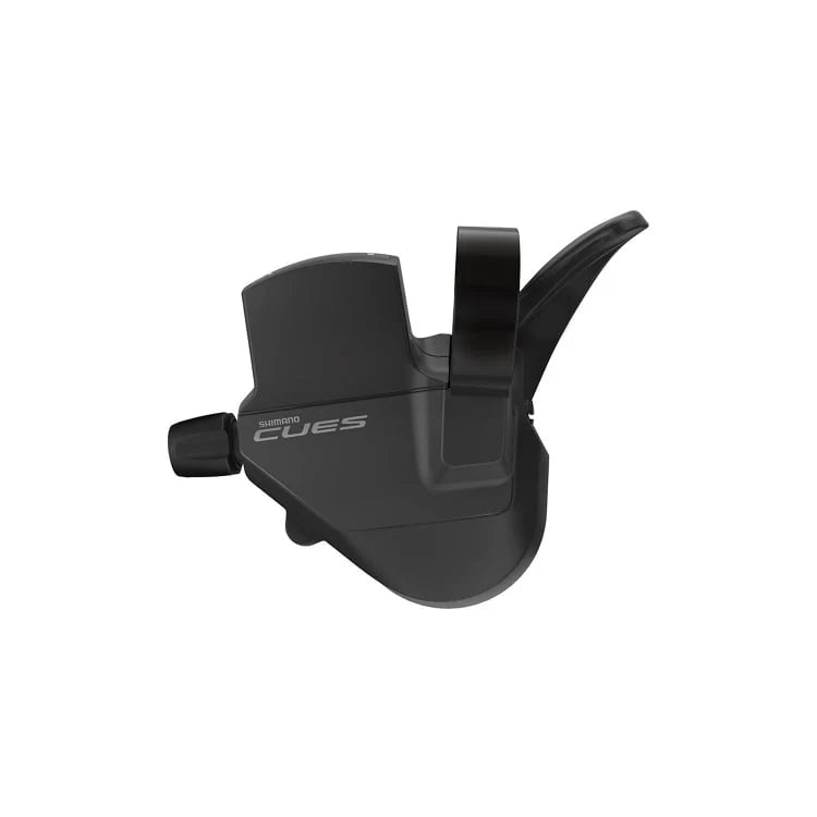 Shimano CUES SL‑U4000 2x9‑Speed Shifter