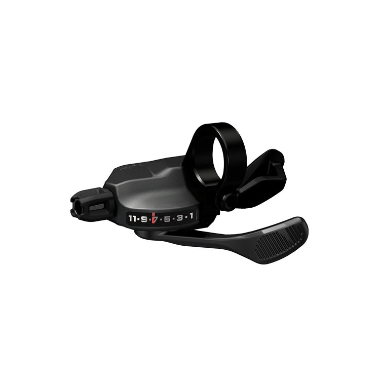 CUES Shift Lever SL-U8000-11R - 11 Speed Shifter