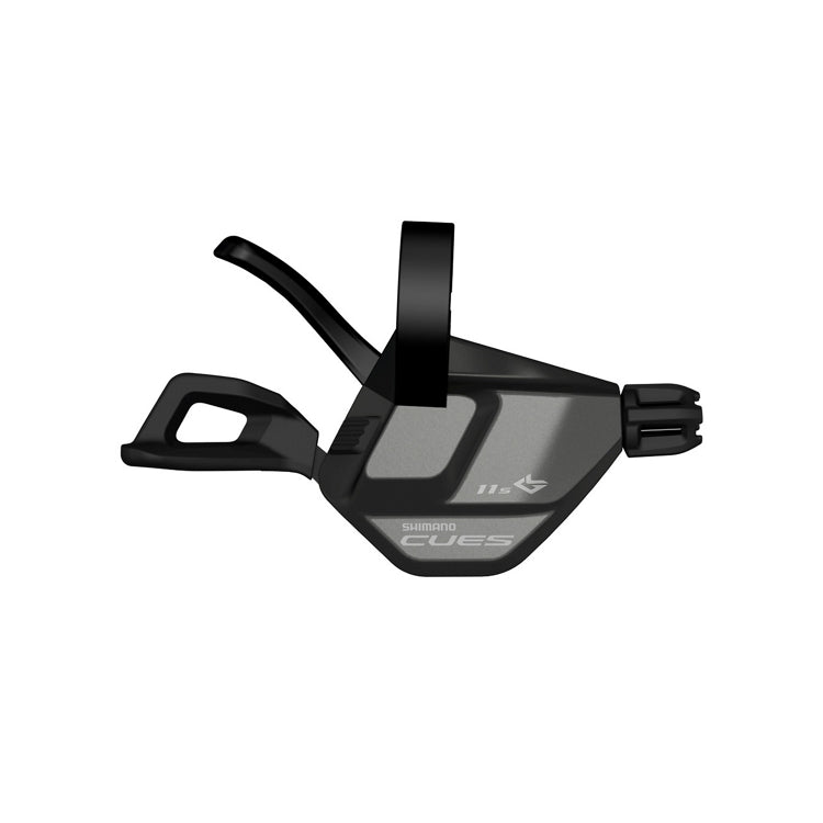CUES Shift Lever SL-U8000-11R - 11 Speed Shifter