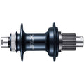 Shimano SLX FH-M7110-B Centerlock Rear Hub