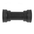 Shimano SM-BB71 Press-Fit Bottom Bracket