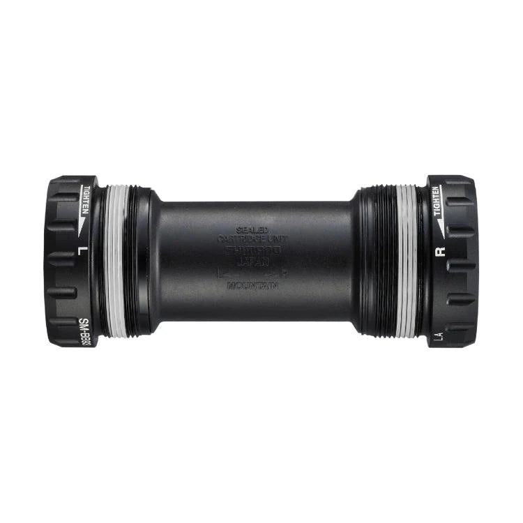 Shimano SM-BB93 XTR Threaded Bottom Bracket