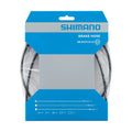 Shimano Hydraulic Disc Brake Hose Kit | SM-BH59-JK-SS (for Ultegra, Alfine)