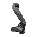 Shimano Chain Guide for FC‑M9100 / M9120 (SM‑CD800)