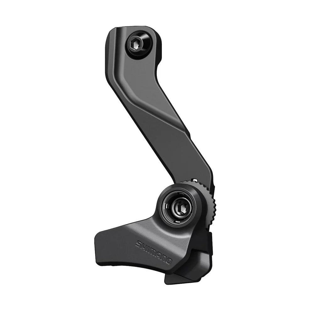 Shimano Chain Guide for FC‑M9100 / M9120 (SM‑CD800)