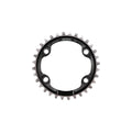 Shimano SM‑CRM81 Chainring for FC‑M8000‑1