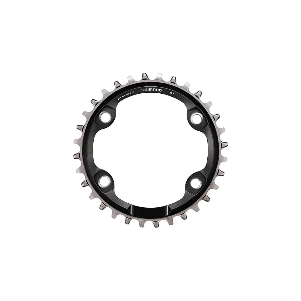 Shimano SM‑CRM81 Chainring for FC‑M8000‑1
