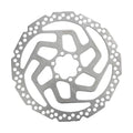 Shimano Tourney SM-RT26P 6-Bolt Disc Brake Rotor