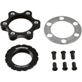 Shimano SM-RTAD05 6-Bolt Mount Adapter