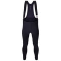 Santini UCI World Champion Mondo Bibtights (Black)