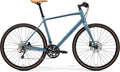 Merida Speeder 300 (Silk Dove Blue/Blue)