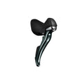 Shimano Tiagra STI ST-4700 10-Speed Shift/Brake Lever