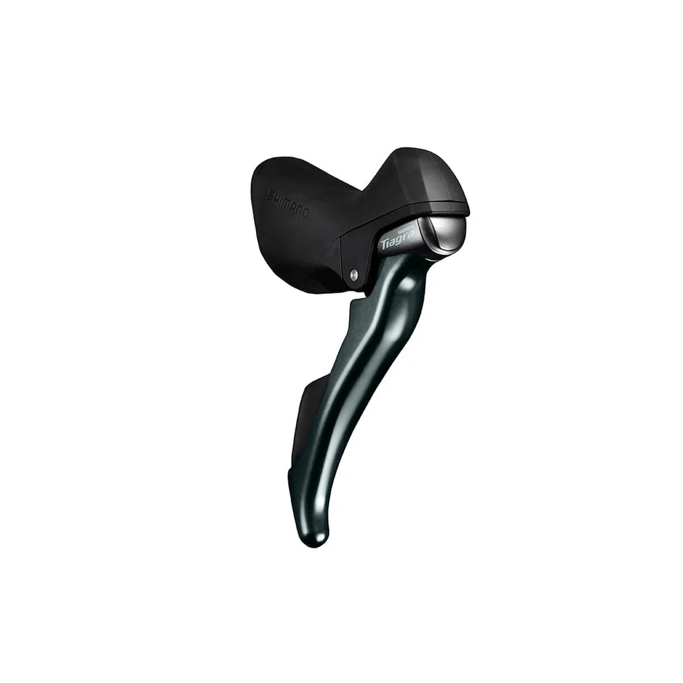 Shimano Tiagra STI ST-4700 10-Speed Shift/Brake Lever
