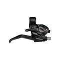 Shimano Tourney ST-EF41 Shift/Brake Lever
