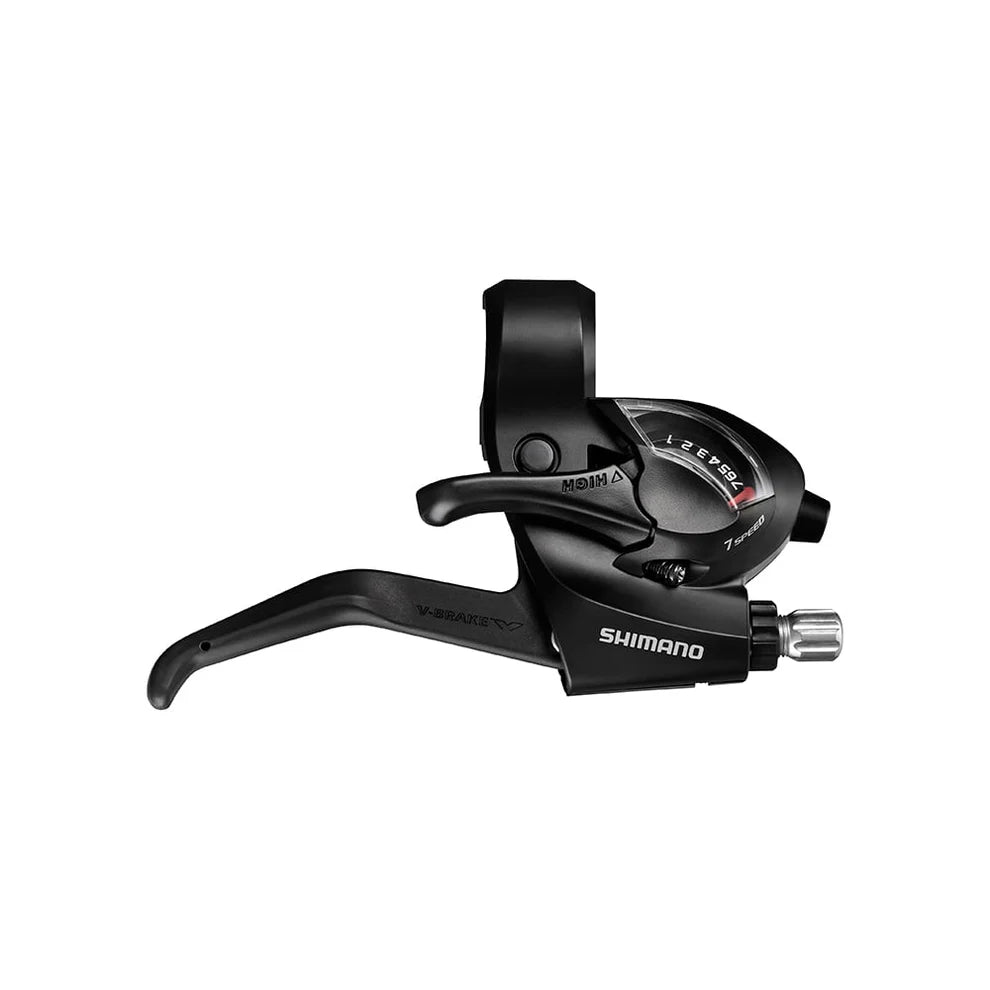 Shimano Tourney ST-EF41 Shift/Brake Lever