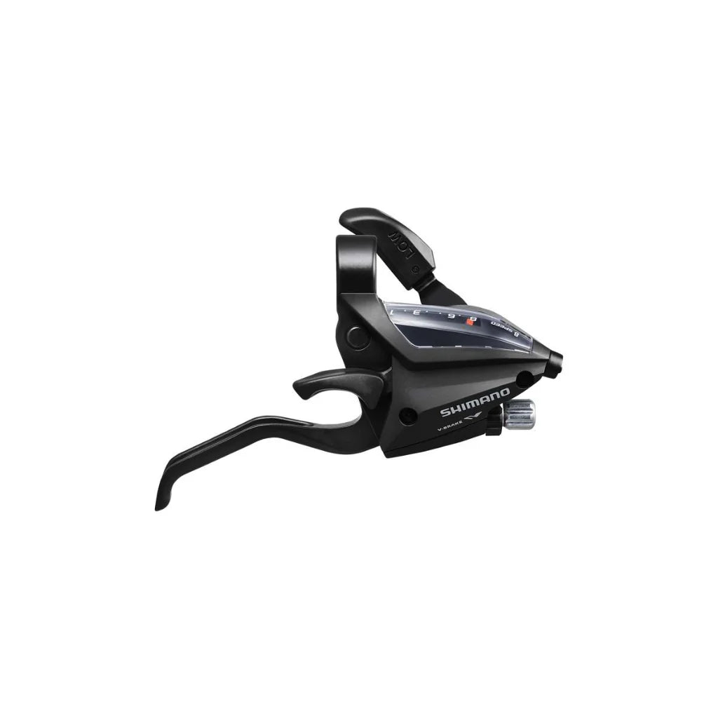 Shimano ST-EF500 Altus Shift/Brake Lever
