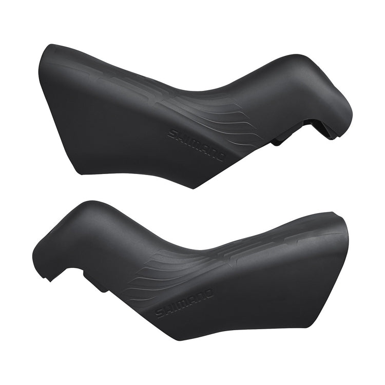 Shimano Bracket Cover for ST-R8170