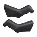 Shimano Bracket Cover for ST-R8170