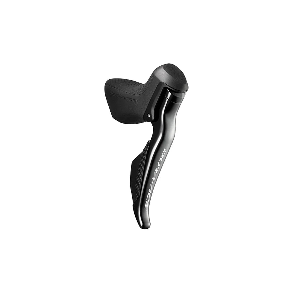 Shimano Dura-Ace Di2 ST-R9150 2X11-Speed Shift/Brake Lever Set