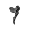 Shimano Cues ST‑U3030‑9R Dual Control 9‑Speed Mechanical Shift/Brake Lever