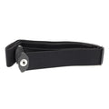 Magene Replacement Strap for H603 Heart Rate Monitor