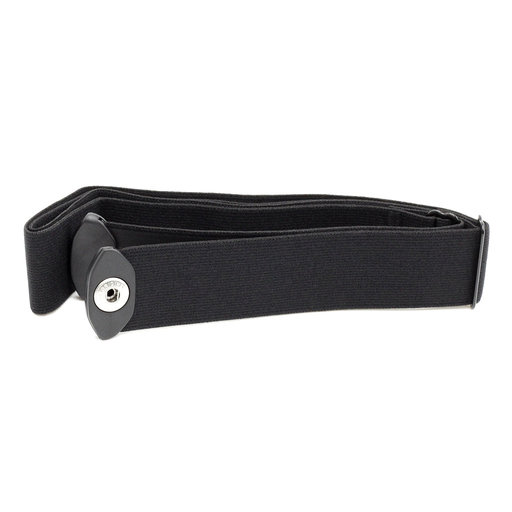 Magene Replacement Strap for H603 Heart Rate Monitor