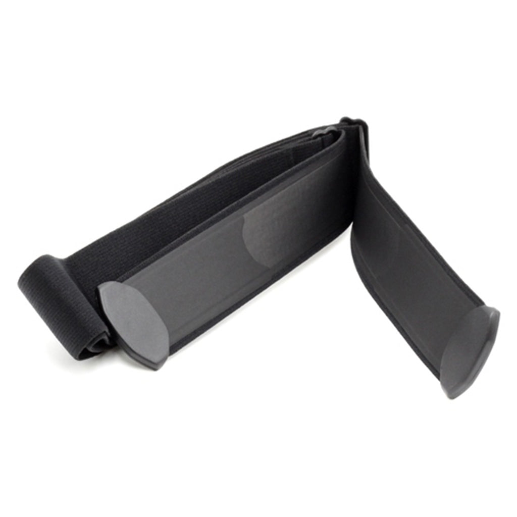 Magene Replacement Strap for H603 Heart Rate Monitor