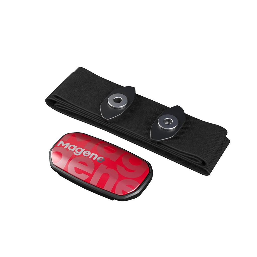 Magene Replacement Strap for H603 Heart Rate Monitor
