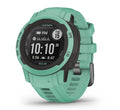 Garmin Instinct 2S Solar (Neo Tropic)