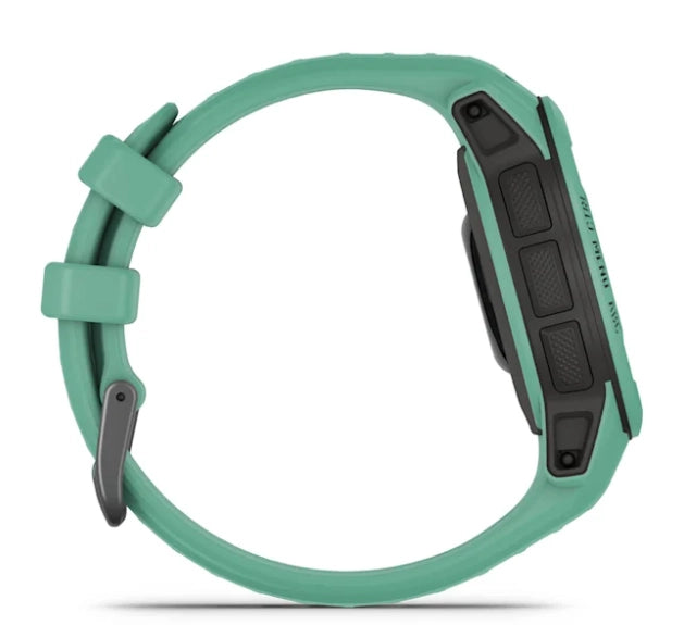Garmin Instinct 2S Solar (Neo Tropic)