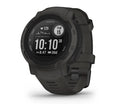 Garmin Instinct 2 Smart Watch (Graphite)