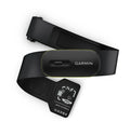 Garmin HRM 600 | Heart Rate Monitor
