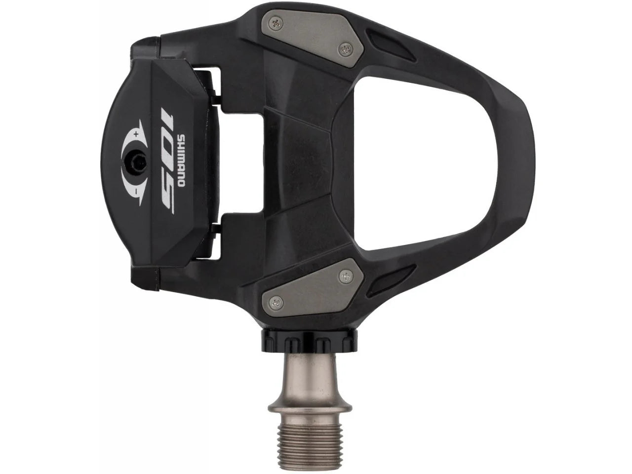 Shimano 105 SPD SL Pedal PD-R7000