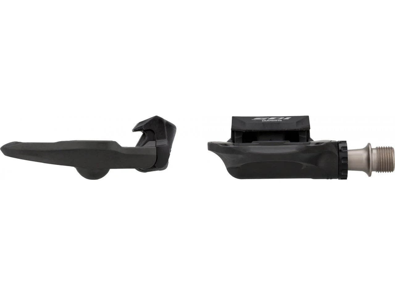 Shimano 105 SPD SL Pedal PD-R7000