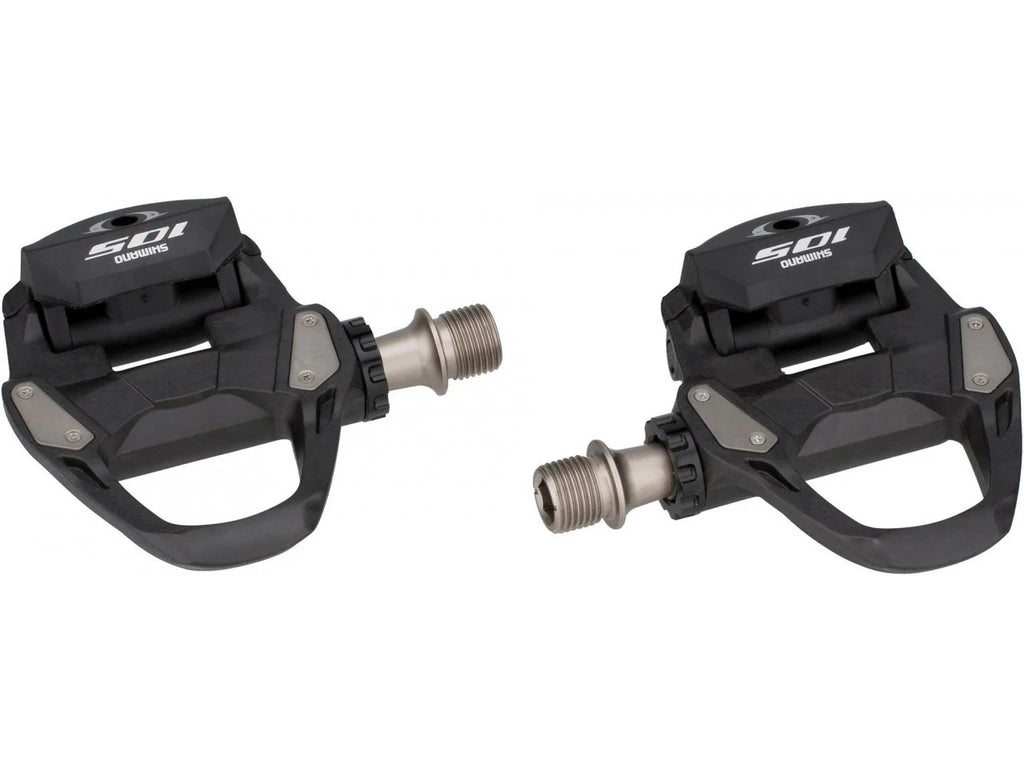 Shimano 105 SPD SL Pedal PD-R7000