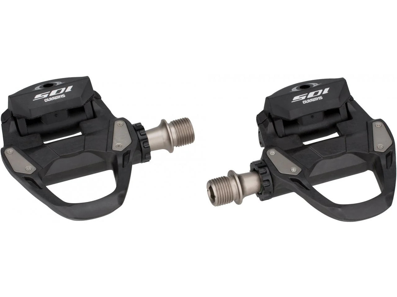 Shimano 105 SPD SL Pedal PD-R7000
