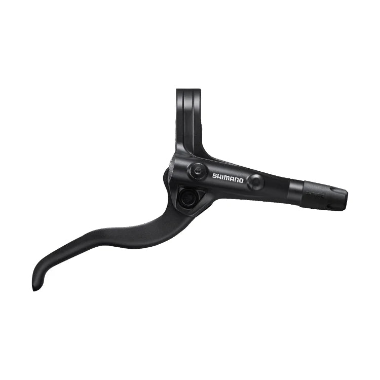 Shimano Brake Levers - Acera BL-MT401 for Hydraulic Disc Brake