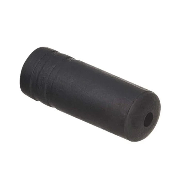 Shimano 6mm Gear Ferrules for SIS-SP40 Shift Cables