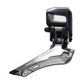Shimano Front Derailleur FD-R8050 Ultegra Di2 - 2x11-Speed