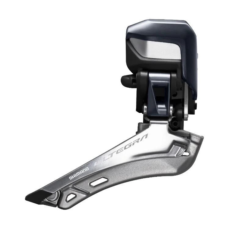 Shimano Front Derailleur FD-R8050 Ultegra Di2 - 2x11-Speed
