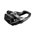Shimano PD-R550 Clipless Pedal