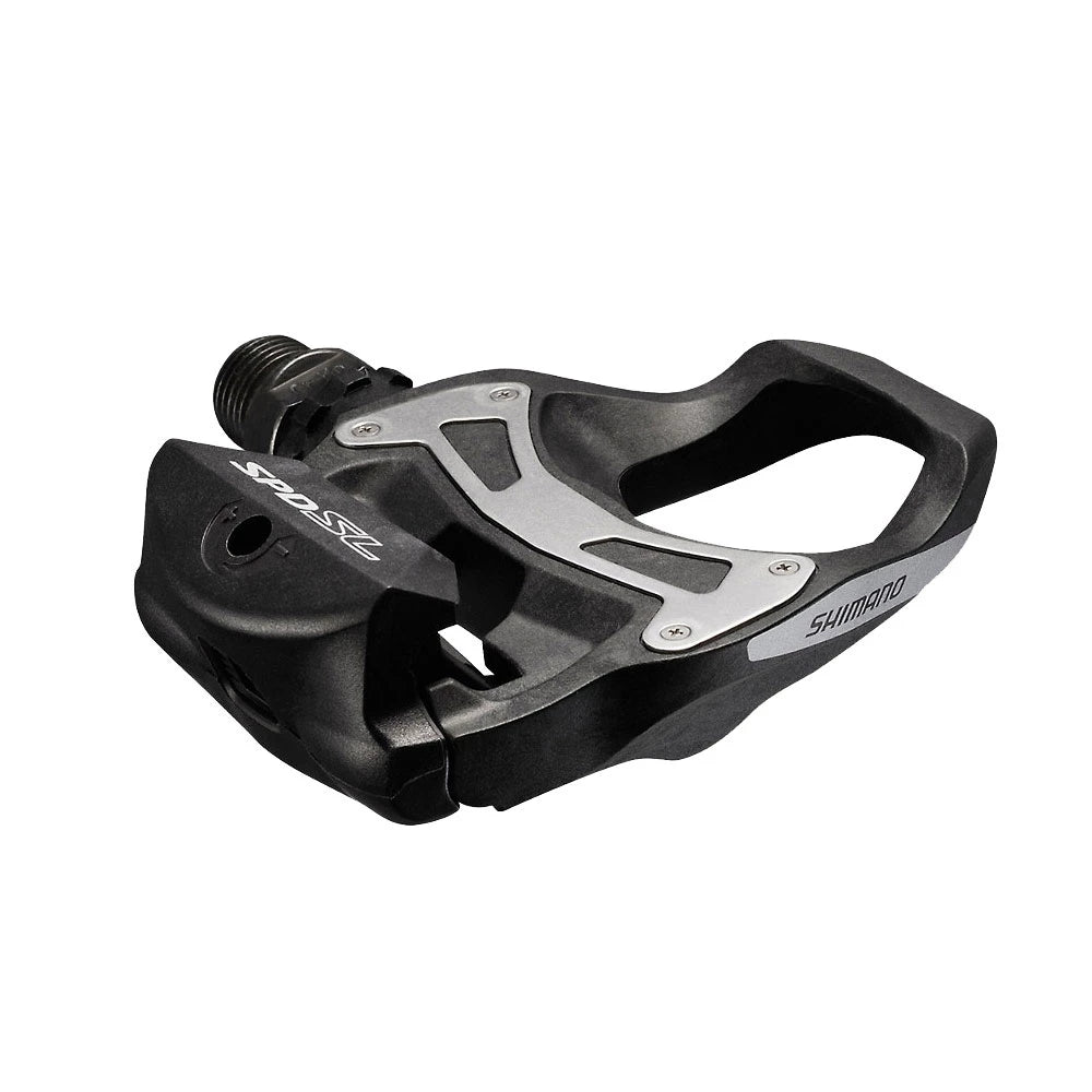 Shimano PD-R550 Clipless Pedal