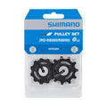 Shimano RD-R8000 Ultegra Pulley Set