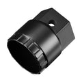 Shimano TL-LR11 Lock Ring Tool for SM-RT10 Rotor