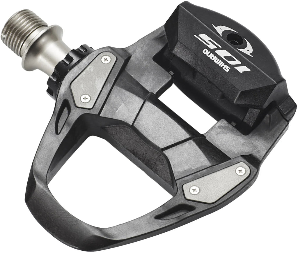 Shimano 105 SPD SL Pedal PD-R7000