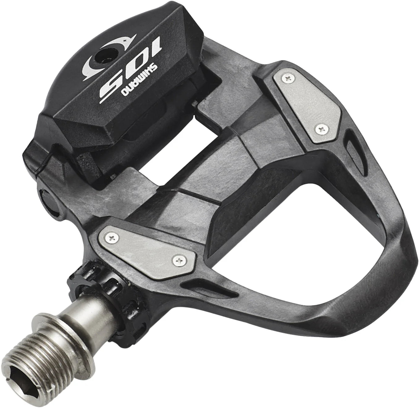Shimano 105 SPD SL Pedal PD-R7000