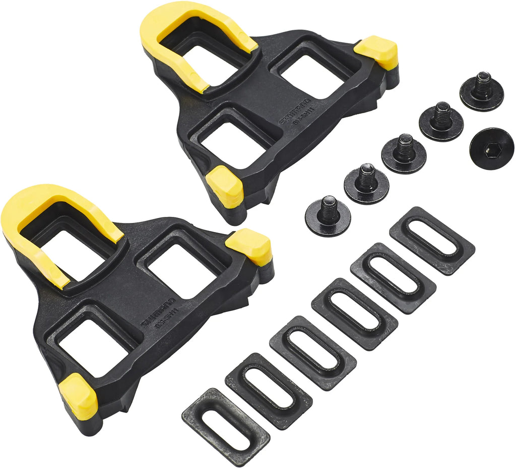 Shimano 105 SPD SL Pedal PD-R7000